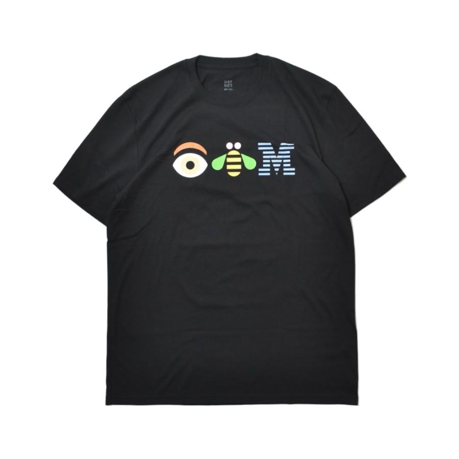 アイビーエム IBM アイ・ビー・エム ショートスリーブ Tシャツ 