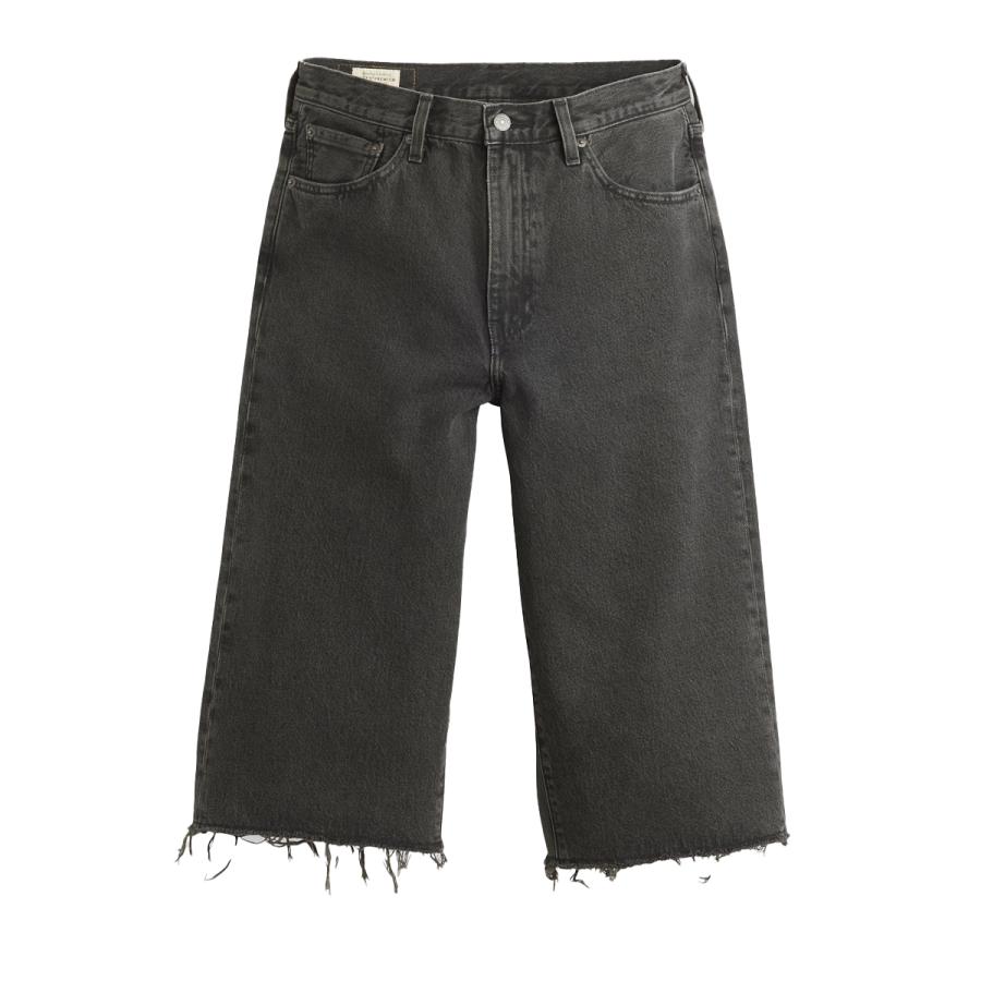 Levi's（リーバイス） Levi's 478 Baggy Capri - Just Business [0003