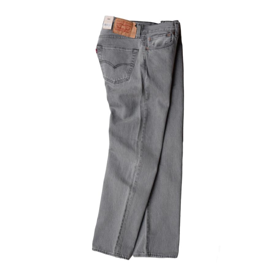 Levi's リーバイス 501-2370 オリジナル フィット ストレッチ Levi's リーバイス 501-2370 オリジナル フィット ストレッチ