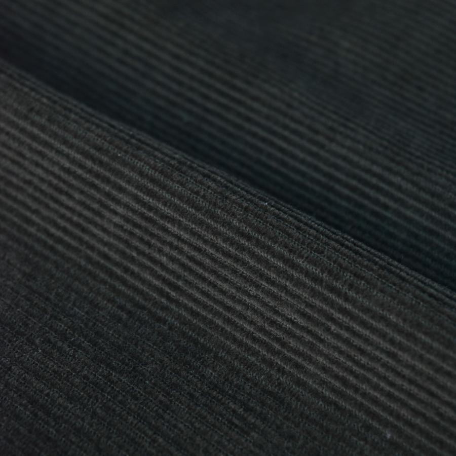 Levi's（リーバイス） Levi's 565 Loose Straight Corduroy Olive