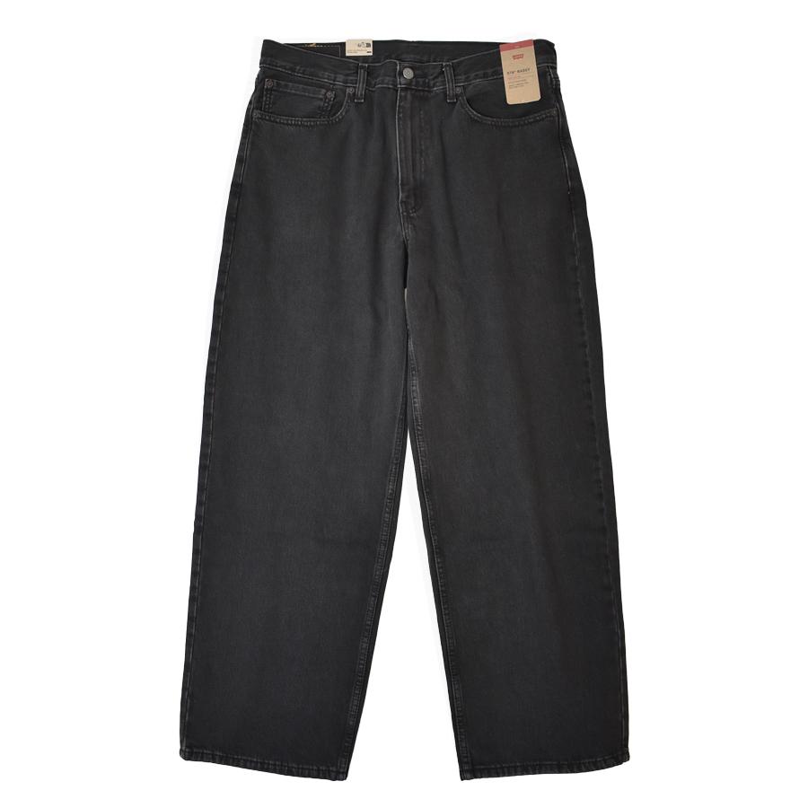 Levi's 578 バギージーンズ w30 新品未使用 Levi's（リーバイス） Levi's 578 Baggy バギー ジーンズ Hold my bag