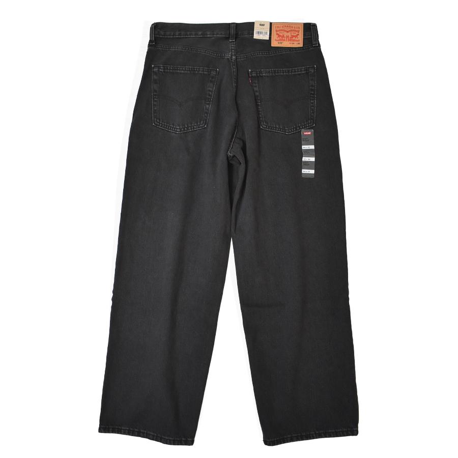 Levi's（リーバイス） Levi's 578 Baggy バギー ジーンズ Hold my bag