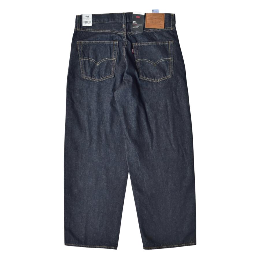 リーバイス578 W30 L30 バギー　ジーンズ　デニム　levis lee LEVI'S リーバイス 578 バギーパンツ ジーンズ レングス30