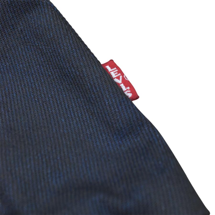 Levi's（リーバイス） Levi's Coated Jacket - Navy ジャケット