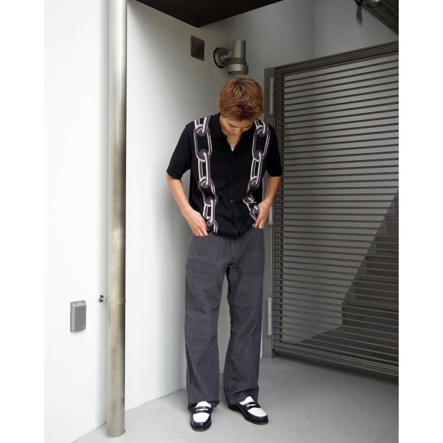 Levi's リーバイス デッドストック 569-1013 ルーズ ストレート Levi's リーバイス デッドストック 569-1013 ルーズ ストレート