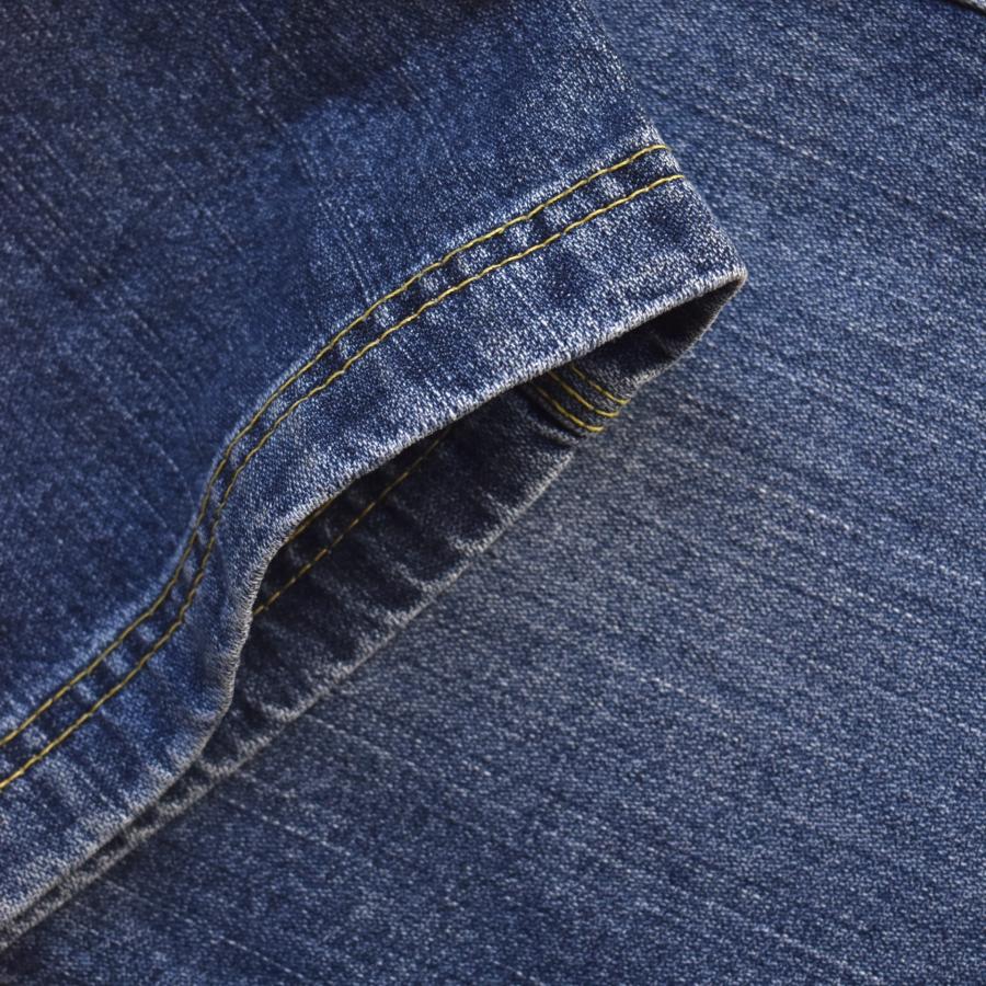 Levi's リーバイス deadstock シルバータブ ペインターパンツ