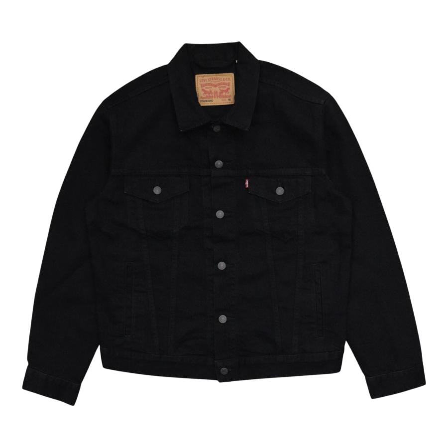 Levi's（リーバイス） Levi's The Trucker Jacket - Thursday Night