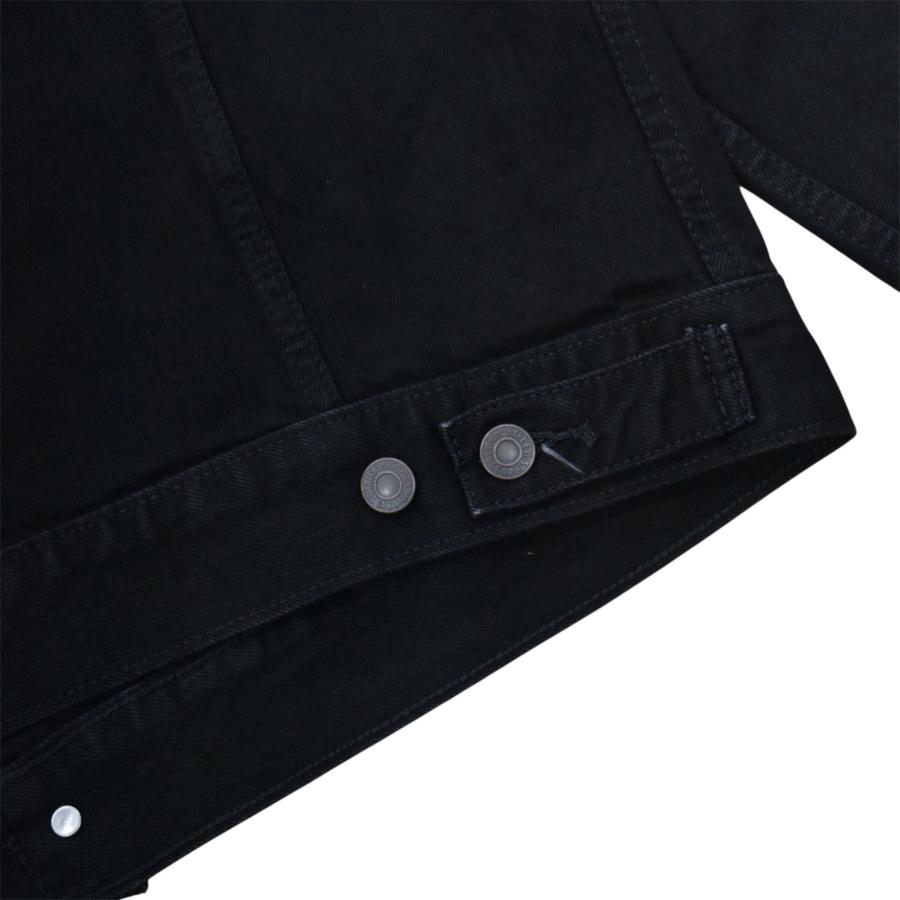 Levi's（リーバイス） Levi's The Trucker Jacket - Thursday Night