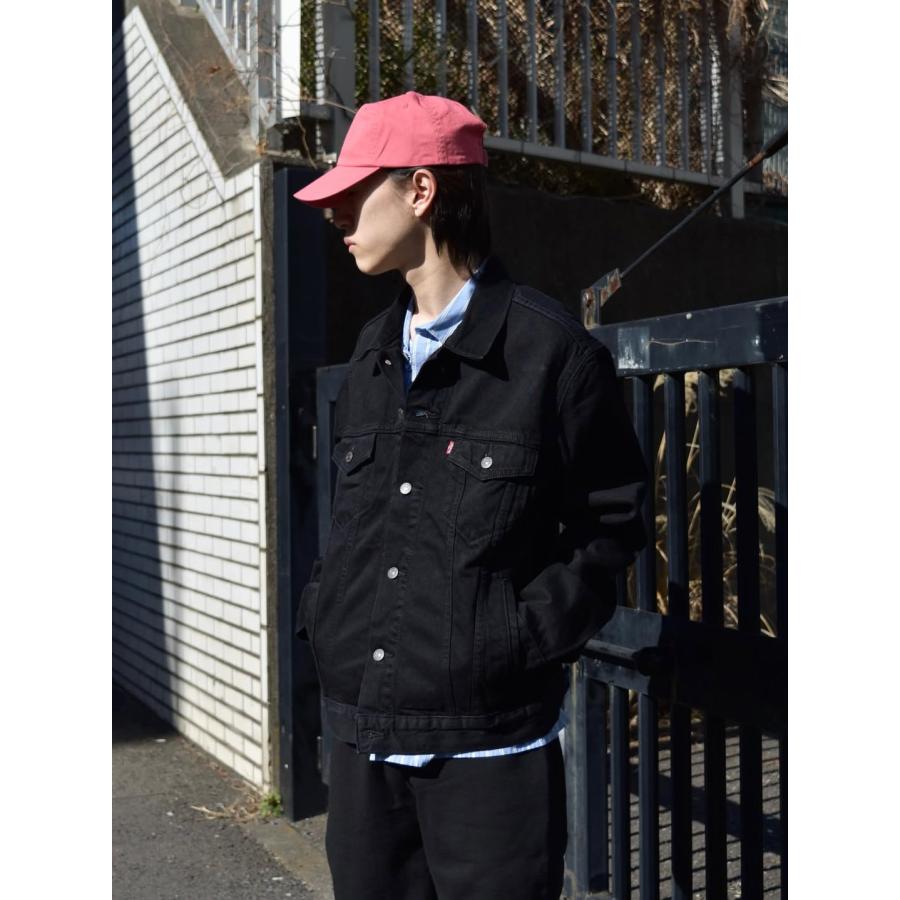 Levi's（リーバイス） Levi's The Trucker Jacket - Thursday Night