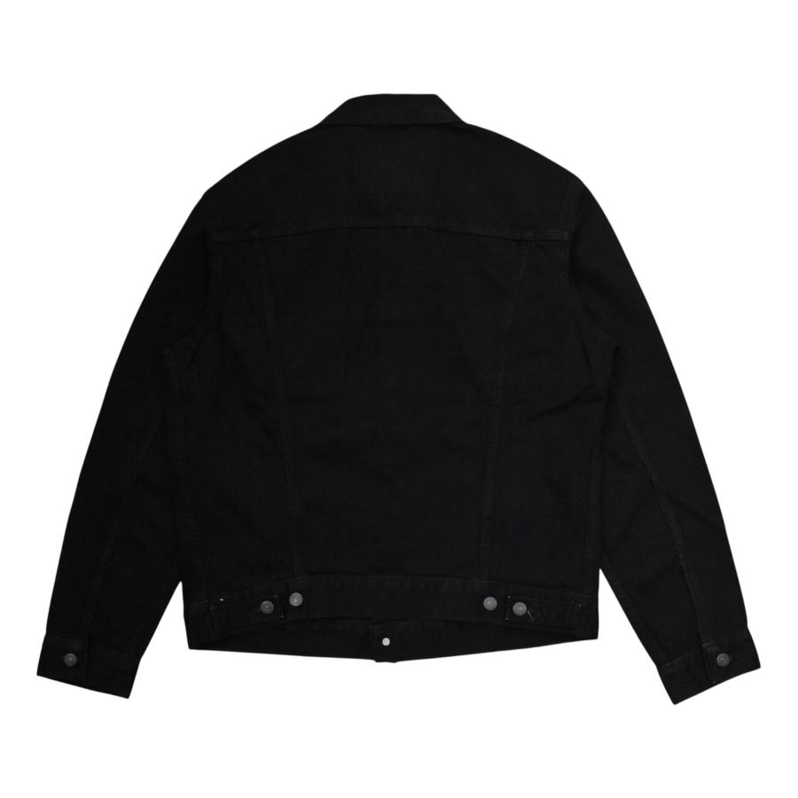 Levi's（リーバイス） Levi's The Trucker Jacket - Thursday Night
