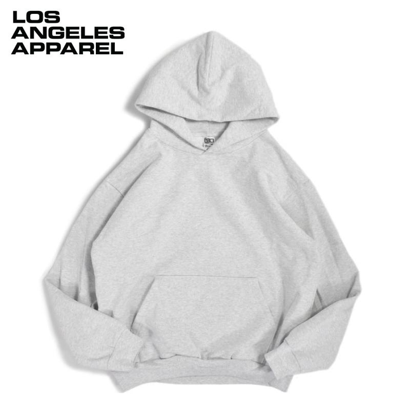 LOS ANGELES APPAREL（ロサンゼルスアパレル） LOS ANGELES APPAREL