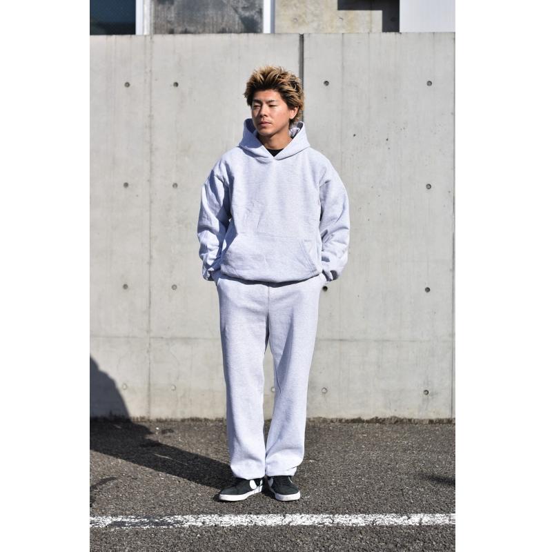 LOS ANGELES APPAREL（ロサンゼルスアパレル） LOS ANGELES APPAREL