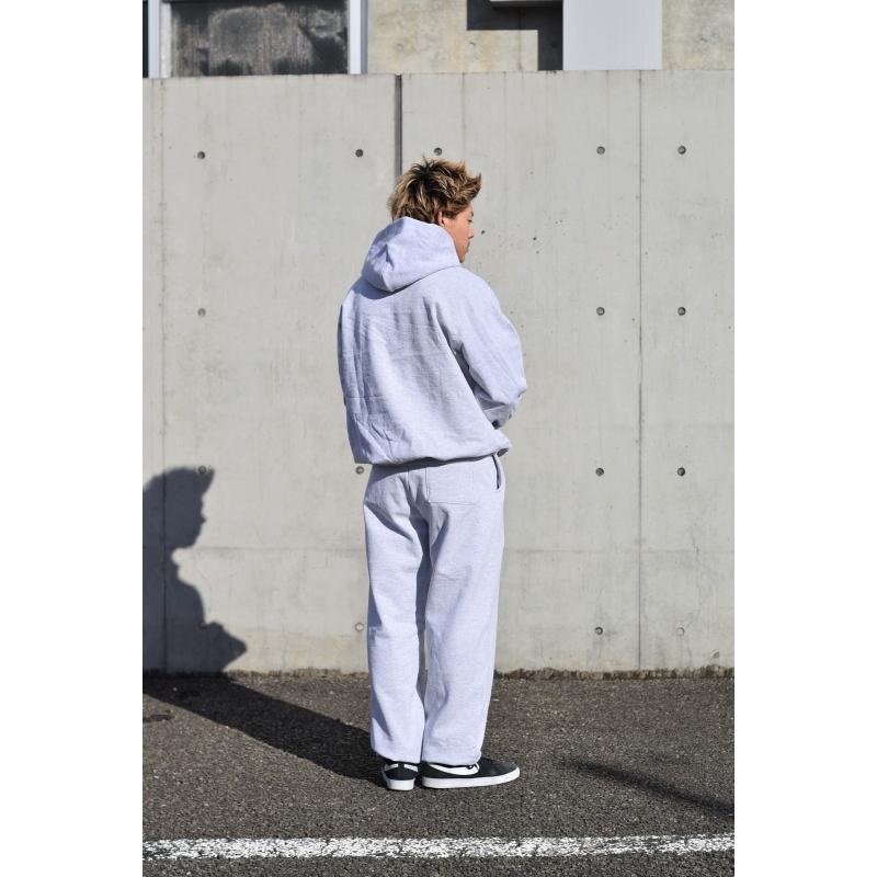 LOS ANGELES APPAREL（ロサンゼルスアパレル） LOS ANGELES APPAREL