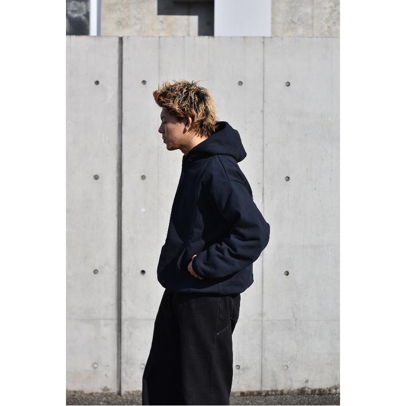 LOS ANGELES APPAREL（ロサンゼルスアパレル） LOS ANGELES APPAREL