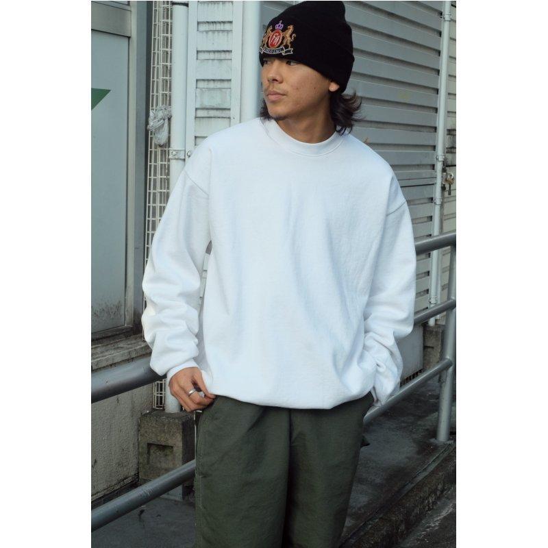 LOS ANGELES APPAREL（ロサンゼルスアパレル） LOS ANGELES APPAREL