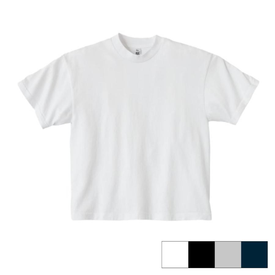 LOS ANGELES APPAREL（ロサンゼルスアパレル） LOS ANGELES APPAREL