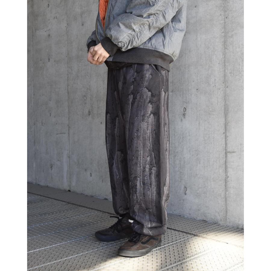 LOS ANGELES APPAREL（ロサンゼルスアパレル） LOS ANGELES APPAREL