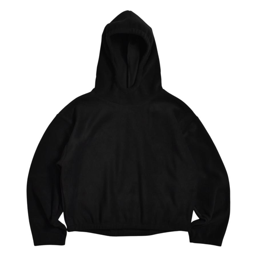 LOS ANGELES APPAREL（ロサンゼルスアパレル） [SALE]ロサンゼルス