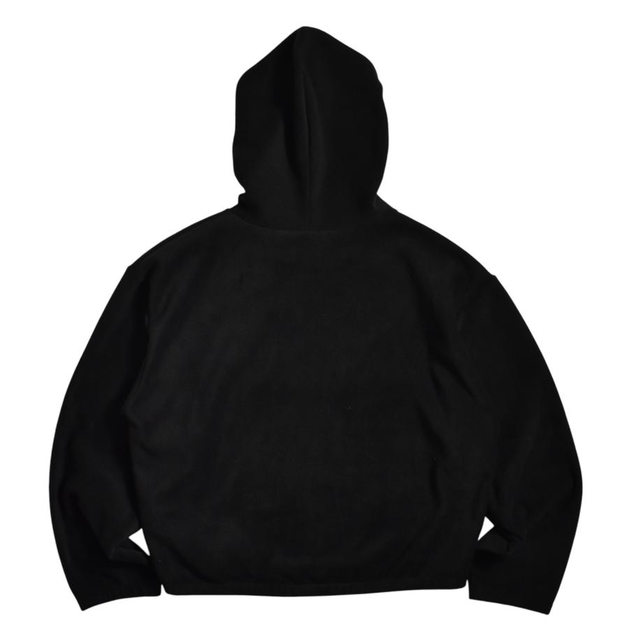 LOS ANGELES APPAREL（ロサンゼルスアパレル） [SALE]ロサンゼルス