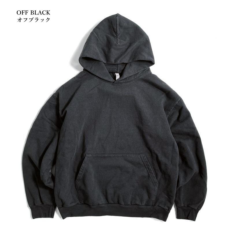LOS ANGELES APPAREL ロサンゼルスアパレル HF09GD ガーメント LOS ANGELES APPAREL ロサンゼルスアパレル HF09GD ガーメント