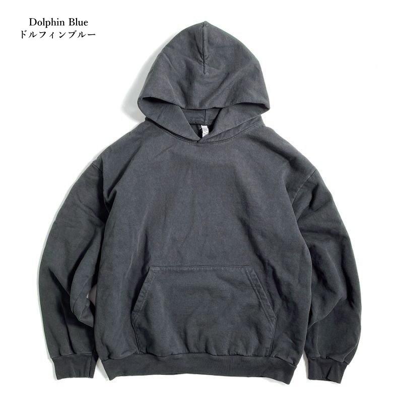 LOS ANGELES APPAREL ロサンゼルスアパレル HF09GD ガーメント LOS ANGELES APPAREL ロサンゼルスアパレル HF09GD ガーメント