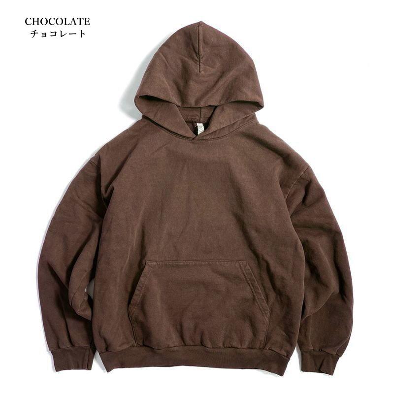 LOS ANGELES APPAREL ロサンゼルスアパレル HF09GD ガーメント LOS ANGELES APPAREL ロサンゼルスアパレル HF09GD ガーメント