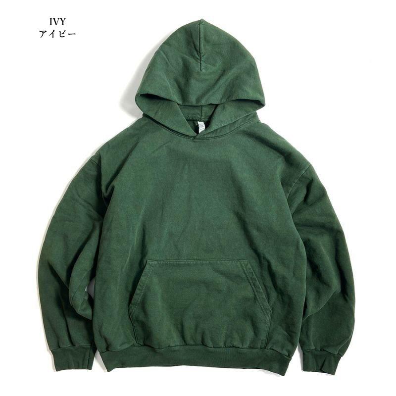 LOS ANGELES APPAREL ロサンゼルスアパレル HF09GD ガーメント LOS ANGELES APPAREL ロサンゼルスアパレル HF09GD ガーメント