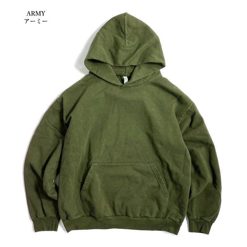 LOS ANGELES APPAREL ロサンゼルスアパレル HF09GD ガーメント LOS ANGELES APPAREL ロサンゼルスアパレル HF09GD ガーメント
