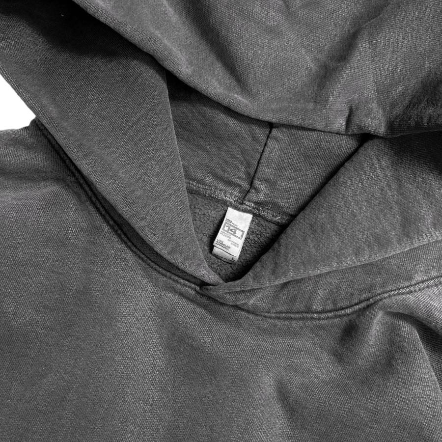 LOS ANGELES APPAREL ロサンゼルスアパレル ガーメントダイ 14 LOS ANGELES APPAREL ロサンゼルスアパレル ガーメントダイ 14