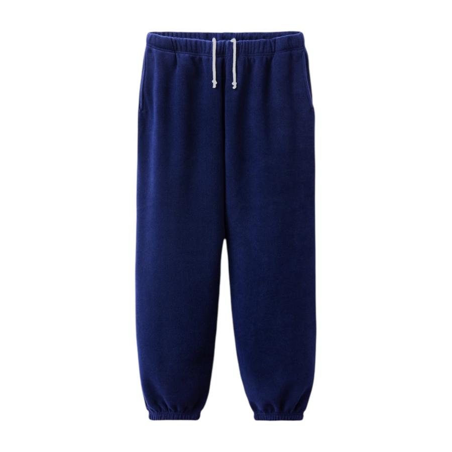 LOS ANGELES APPAREL（ロサンゼルスアパレル） Los Angeles Apparel