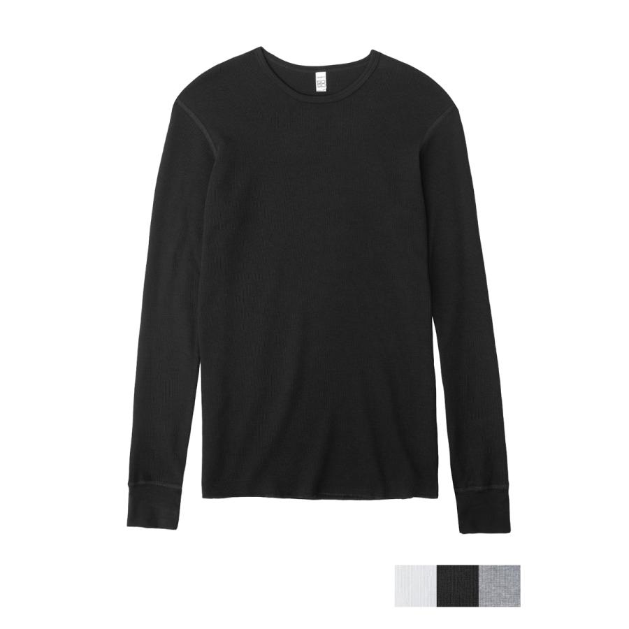 LOS ANGELES APPAREL（ロサンゼルスアパレル） Los Angeles Apparel
