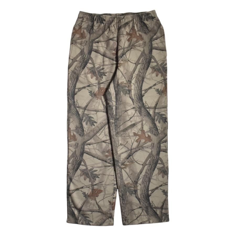 MADE BLANKS RECESS SWEATPANTS V3 Camo メンズ レディース カモ