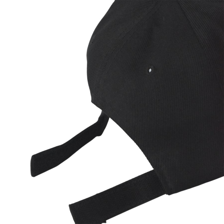 Make America Great Again Cap Black キャップ メンズ レディース