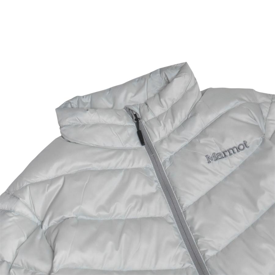 Marmot（マーモット） Marmot 750FP Able Down Jacket ダウン