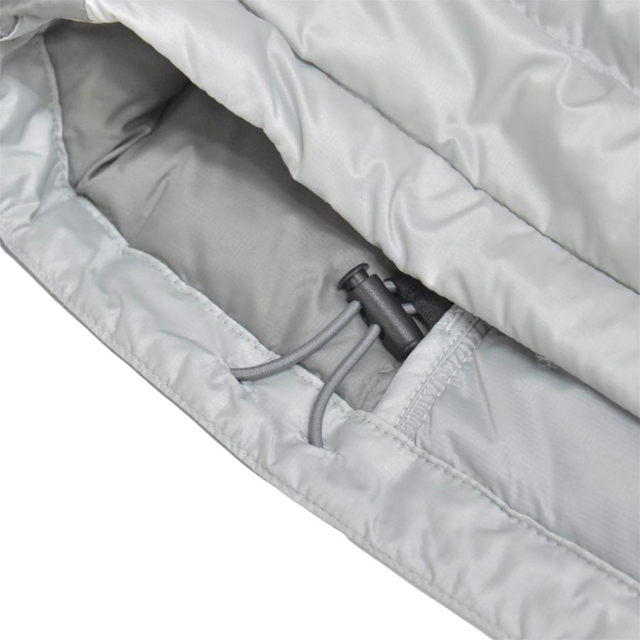 Marmot（マーモット） Marmot 750FP Able Down Jacket ダウン