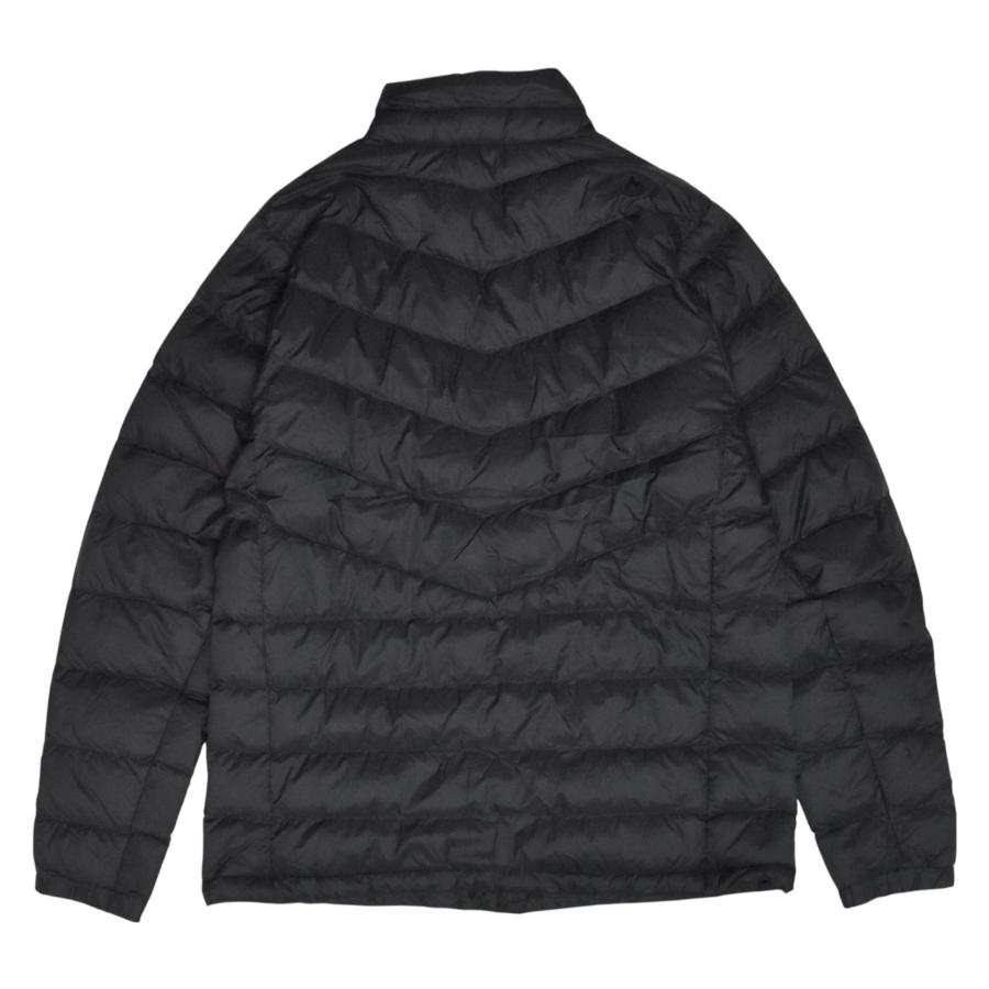 Marmot（マーモット） Marmot 750FP Able Down Jacket ダウン