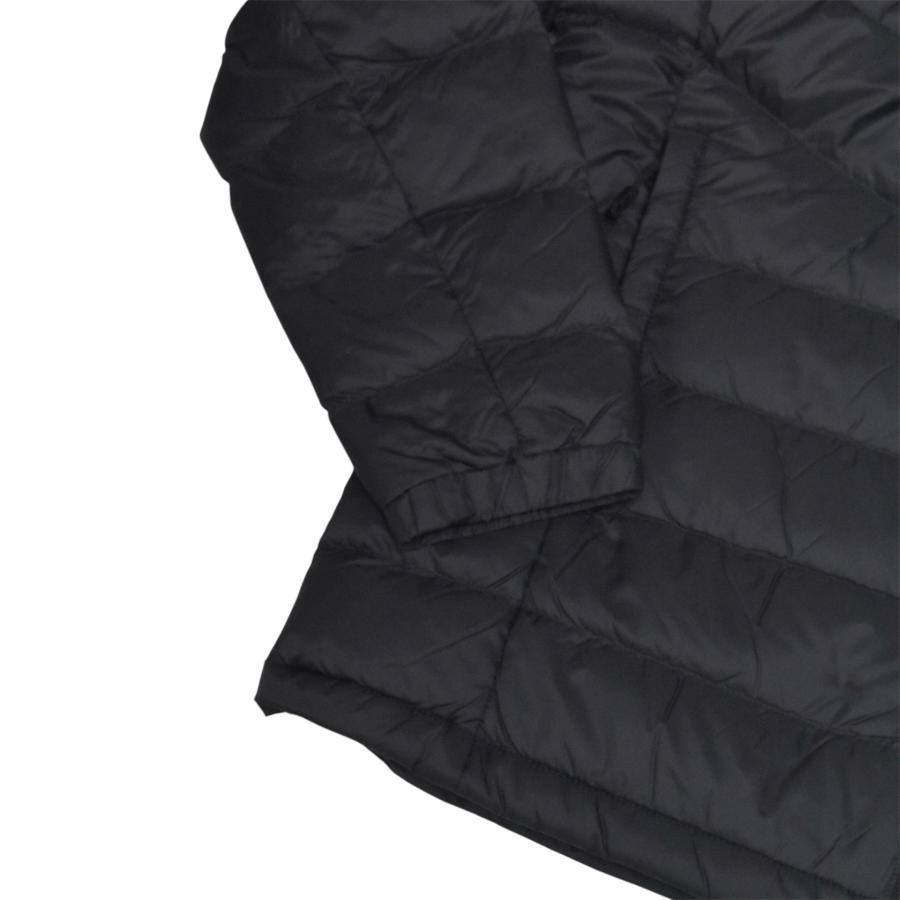 Marmot（マーモット） Marmot 750FP Able Down Jacket ダウン 