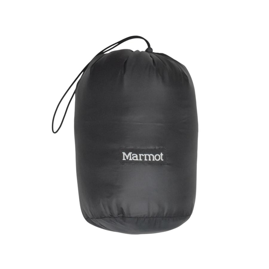 Marmot（マーモット） Marmot 750FP Able Down Jacket ダウン