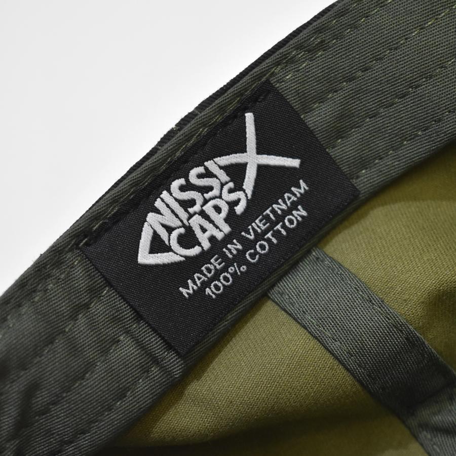 Mondaysuck NYC HAT Green Camo ヤンキース グリーンカモ メンズ