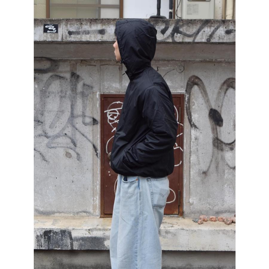 MV Sport Liberty Jacket - Black MVスポーツ リバティー ジャケット