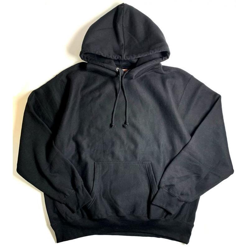 Mv スポーツ プロ ウィーブ スウェット フーディー ブラック メンズ パーカー Mvsport Proweave Sweathoodie Black Rawdrip 通販 Yahoo ショッピング