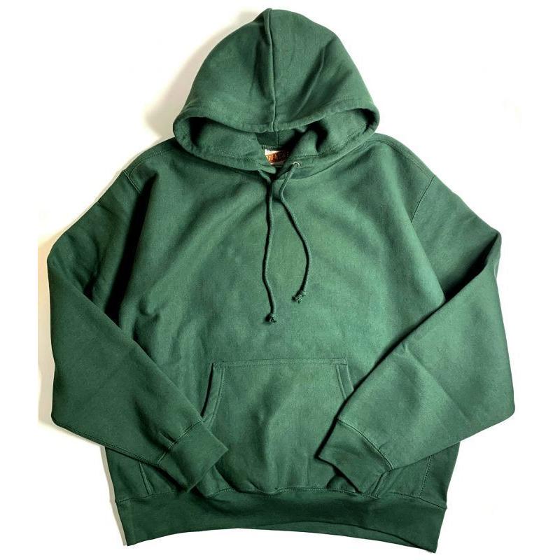 Mv スポーツ プロ ウィーブ スウェット フーディー アスレチッ フォレスト メンズ パーカー Mvsport Proweave Sweathoodie Forest Rawdrip 通販 Yahoo ショッピング