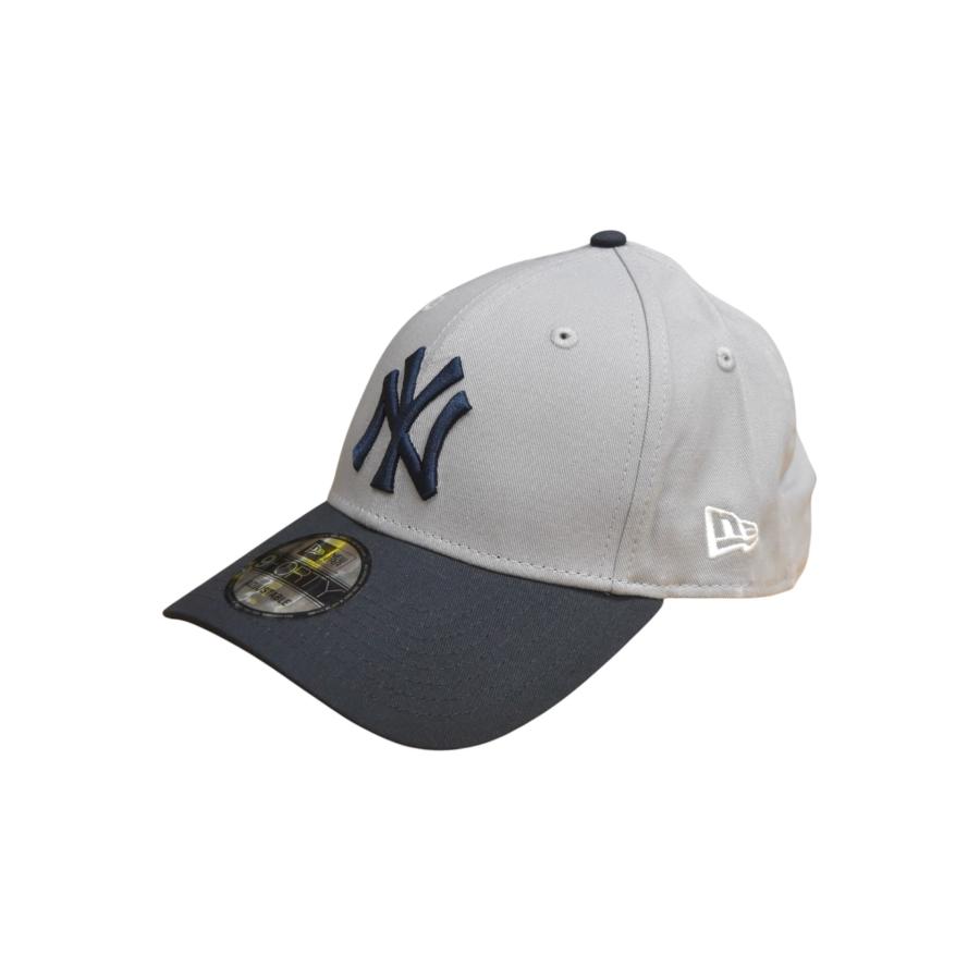 NEW ERA（ニューエラ） 9FORTY アジャスタブル キャップ ニューヨーク