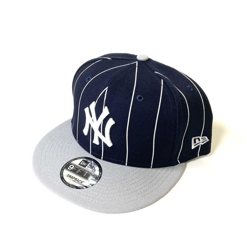 New Era 9FIFTY キャップ NFL VINTAGE 9FIFTY ニューエラ キャップ NEW ERA NFL シカゴ・ベアーズ