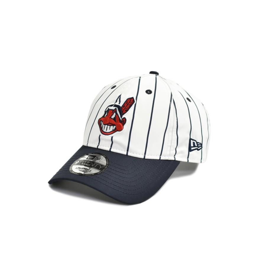 NEW ERA ニューエラ 9TWENTY アジャスタブル キャップ