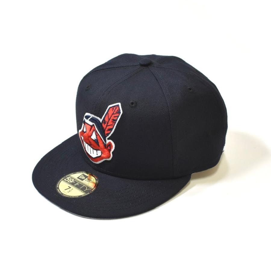NEW ERA（ニューエラ） オーセンティック コレクション 59FIFTY