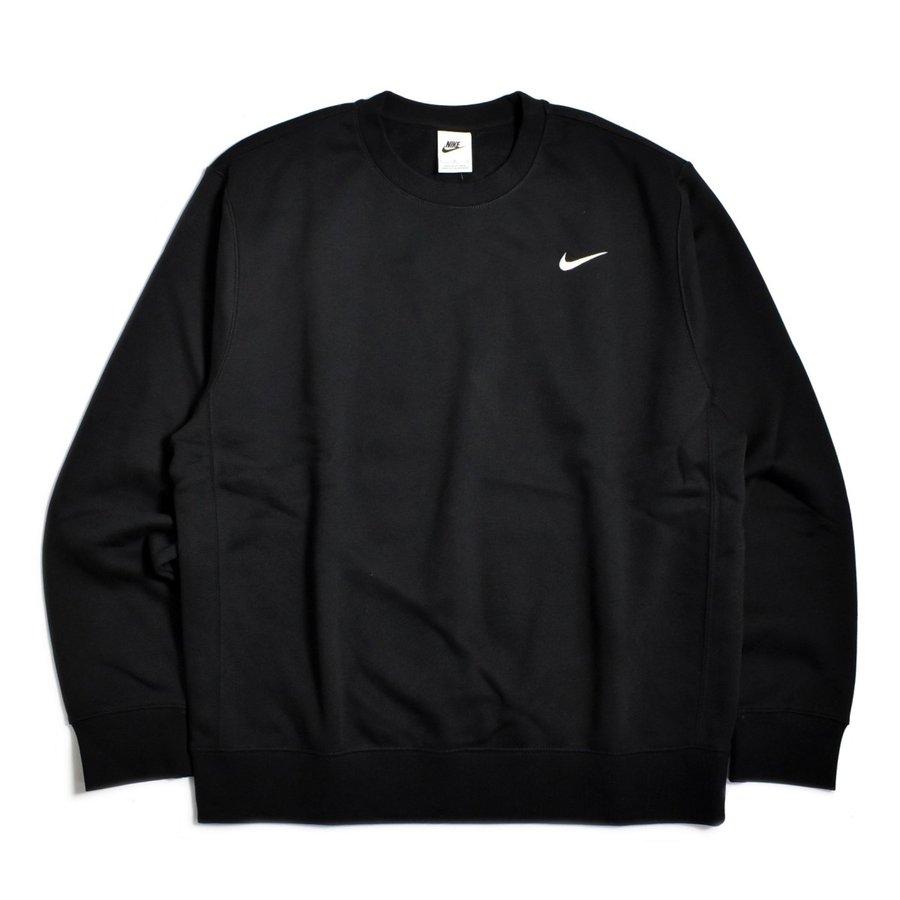 NIKE US クラブ クルーネック スウェット CJ1614 メンズ NIKE US クラブ クルーネック スウェット CJ1614 メンズ