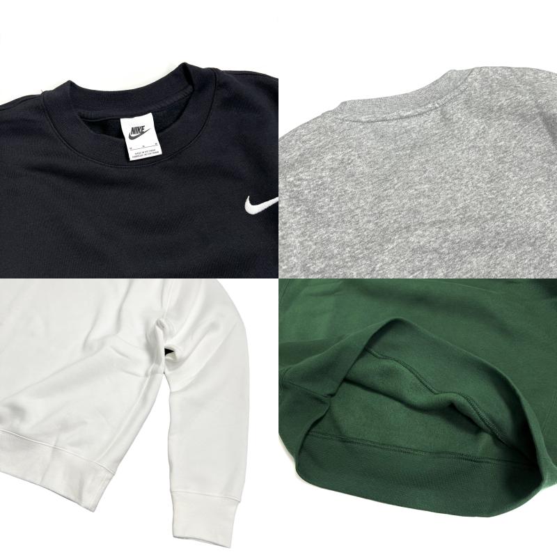 NIKE US クラブ クルーネック スウェット CJ1614 メンズ NIKE US クラブ クルーネック スウェット CJ1614 メンズ
