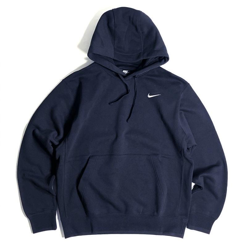 NIKE US クラブ プルオーバー フーディー CJ1611 メンズ NIKE US クラブ プルオーバー フーディー CJ1611 メンズ