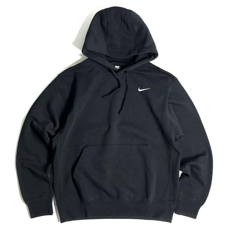 NIKE US クラブ プルオーバー フーディー CJ1611 メンズ NIKE US クラブ プルオーバー フーディー CJ1611 メンズ